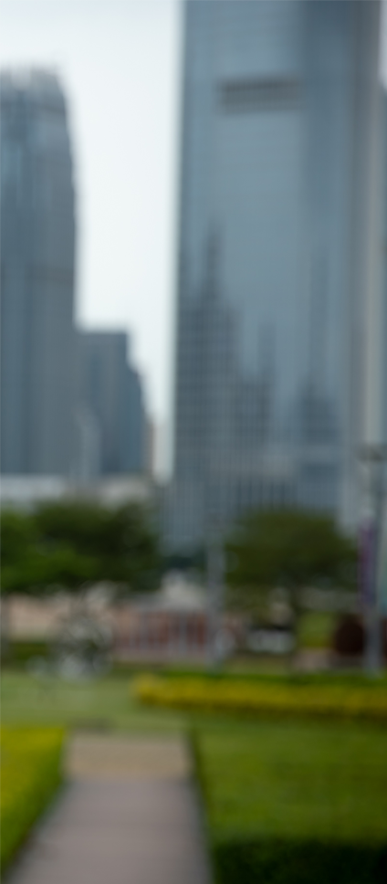 Home Banner Part 2